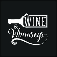 Wine & Whimseys, LLC logo - Similar company to Bivo