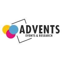 Advents Events & Research logo - Similar company to Renezza Events