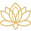 Derik One Jewellery Trading logo - Similar company to Tamara Copper Uae