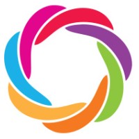 Independent Retail Europe logo - Similar company to Hodev - Hospitality Development Solutions