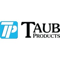 Taub Products
