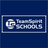 Team Spirit Schools