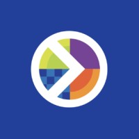 Leadership Indianapolis logo - Similar company to Women In Business At Iu Indianapolis