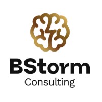 BStorm Consulting logo - Similar company to Insync365