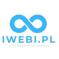 iwebi.pl logo - Similar company to Proplo