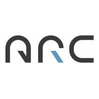 ARC Roofing And Cladding logo - Similar company to Crazy Metal