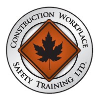 Construction Workplace Safety Training Ltd. logo - Similar company to Mccowan And Associates Ltd.