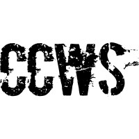 CCWS LTD logo - Similar company to Ccws Interiors