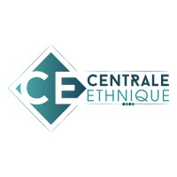 Centrale Ethnique logo - Similar company to Centrale Food