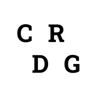 Cannabinoid Research & Development Global (CRDG) Network logo - Similar company to Association For The Cannabinoid Industry