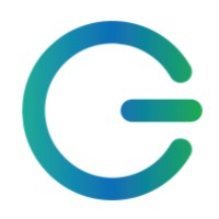 Engage Venture Partners logo - Similar company to A3 Angels
