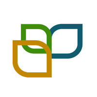 Rural Coach logo - Similar company to Fruitometry Limited