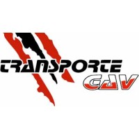 Transporte GAV logo - Similar company to Crosslog S.A.
