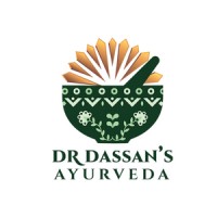 Dr. Dassan's Ayurveda logo - Similar company to Pn Ayurvedasramam