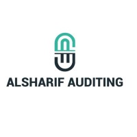 Al Sharif Auditing logo - Similar company to Al Diwan Consultancy Services