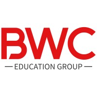BWC Education Group, LLC logo - Similar company to The Abadi Group