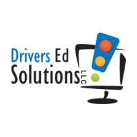 Drivers Ed Solutions logo - Similar company to Jb Systems, Llc.
