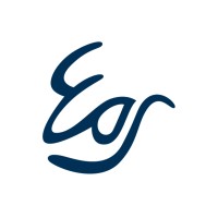 E.O.S. Srl logo - Similar company to Essico