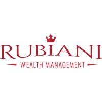 Rubiani Wealth Management Ltd. logo - Similar company to Abacus Wealth Management, Kenya