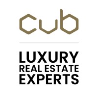 CUB - Real Estate logo - Similar company to Bonte Filipidis™