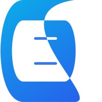 PT Erazorre Techonology Bandung logo - Similar company to Design Buddies (Ui/Ux Chat)