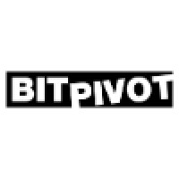 BitPivot logo - Similar company to Eau Lounge