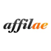 Affilae logo - Similar company to Timeone