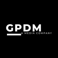 GPDM logo - Similar company to Mobius Space Consulting Private Limited