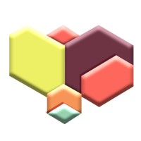 Kaleido Chemie Pvt Ltd logo - Similar company to Krishna Enterprise