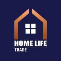 Homelife Trade Uk logo - Similar company to Technolec Ltd