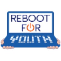 Reboot For Youth