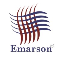 Emarson Infotech Pvt. Ltd. logo - Similar company to Emarson Computers