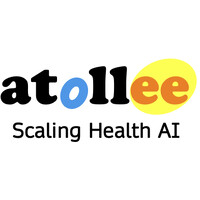 atollee logo - Similar company to Advanced Vascular Conference (Avc)