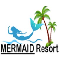 Mermaid Resort