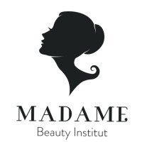 Madame Beauty Institut logo - Similar company to Derma Stettbach