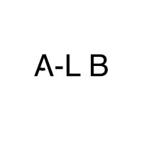Galerie Anne-Laure Buffard logo - Similar company to Ceysson & Bénétière