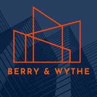 Berry And Wythe