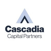 Cascadia Capital Partners logo - Similar company to Cascadia