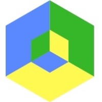 Gugel Business Intelligence Solutions logo - Similar company to Mooves Srl