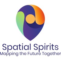 Spatial Spirits