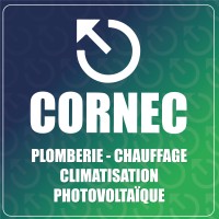 CORNEC logo - Similar company to Esjdb