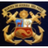 Marina de Guerra del Peru logo - Similar company to Escuela Superior De Guerra Del Ejército - Postgrado
