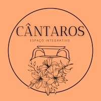 Espaço Cântaros