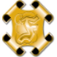Fudenna Bros. Inc.