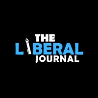 The Liberal Journal logo - Similar company to Valley.Ir