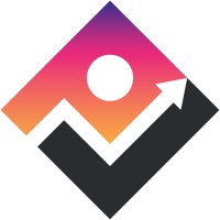 Partnership Leaders logo - Similar company to Pandium