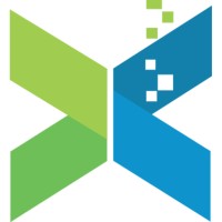 Exetec logo - Similar company to Exetec Spa