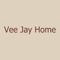 Vee Jay Home logo - Similar company to Ja'S Drape