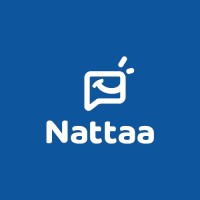 Nattaa