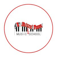 B Natural Pianos Llc